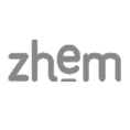Zhem